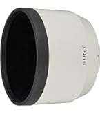 【美品】 ソニー SONY SEL2870 F3.5-5.6 ズームレンズ Amazon.co.jp: Sony Standard Zoom Lens FE 28-70mm F3.5-5.6